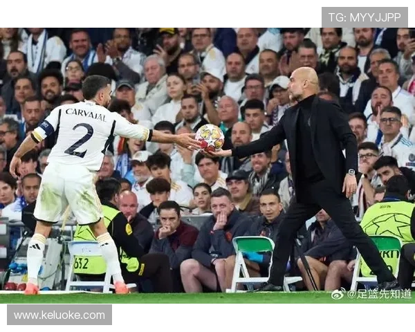 球迷态度：欧冠6场28球+英联杯罕见一夜，你pick哪场比赛？