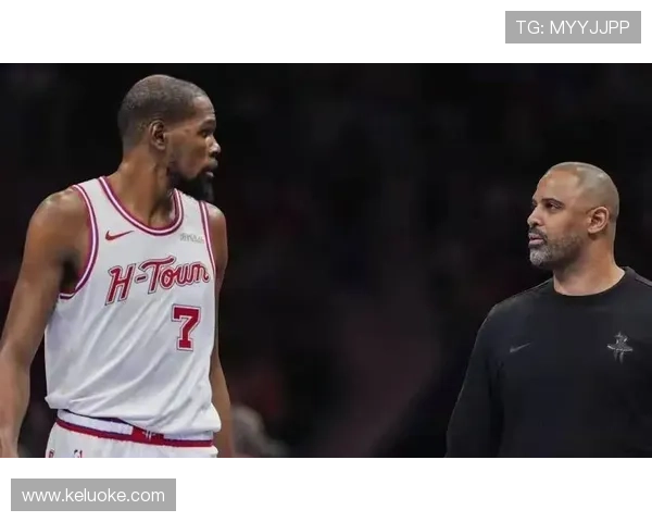 火箭或后悔怀特交易首秀爆发